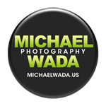 Michael Wada Photography