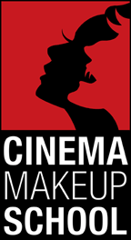 Cinema MakeUp School
