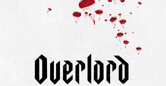 Paramount Pictures presents: A Bad Boy Production - Overlord #Overload Movie