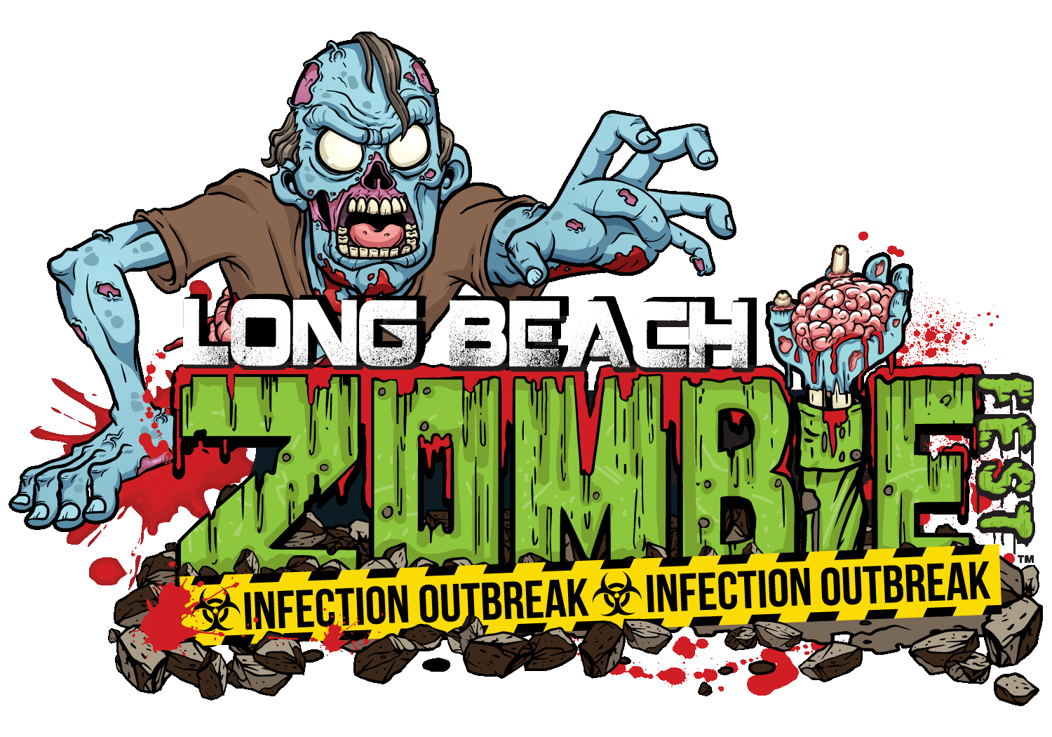 lbzflogozombie300DPI.png