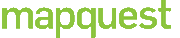 Mapquest Logo