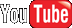 You Tube