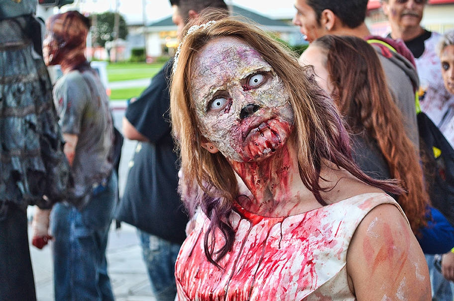 zombiefestgallery2018pic30
