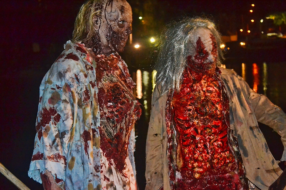 zombiefestgallery2018pic38